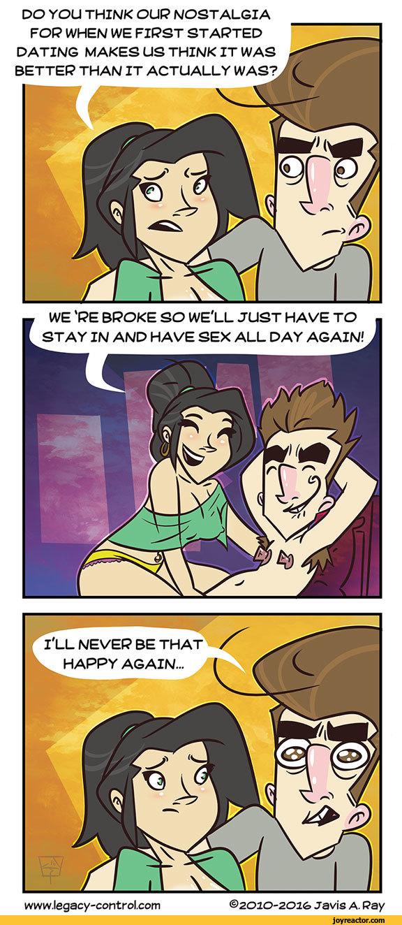 youth pictures and jokes / funny pictures & best jokes comics, images
