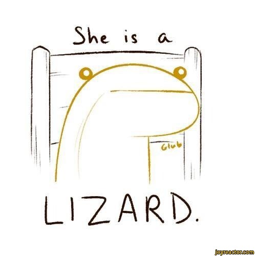 homestuck John Egbert Casey mspaintadvantures school