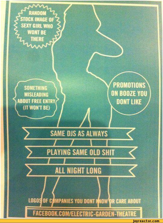 template pictures and jokes / funny pictures & best jokes comics, images, video, humor, gif