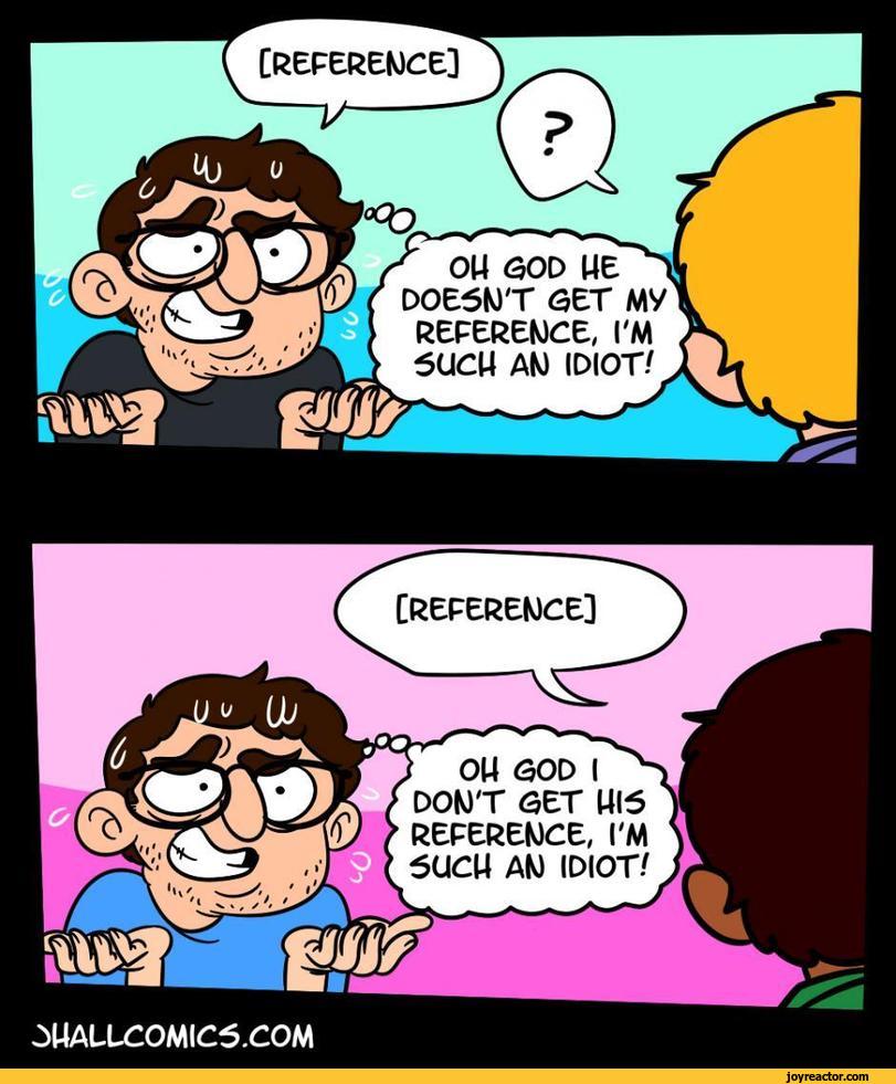 references pictures and jokes / funny pictures & best jokes comics, images, video, humor, gif