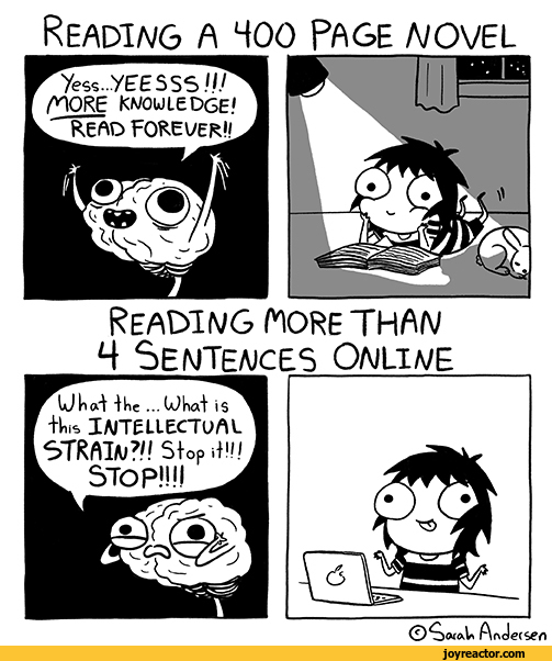 reading pictures and jokes / funny pictures & best jokes comics