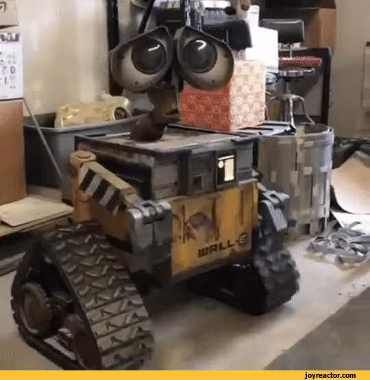 walle pictures and jokes / funny pictures & best jokes comics, images