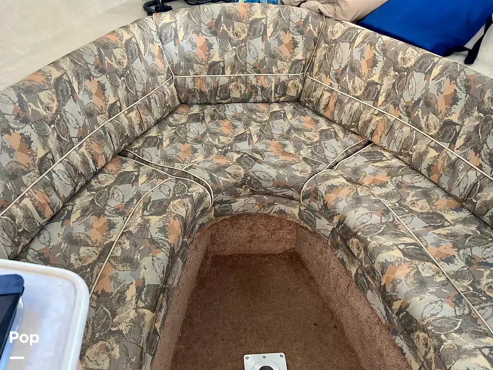 Bayliner Ciera 2455 Boat for sale in Eufaula, AL for 17,000 361597