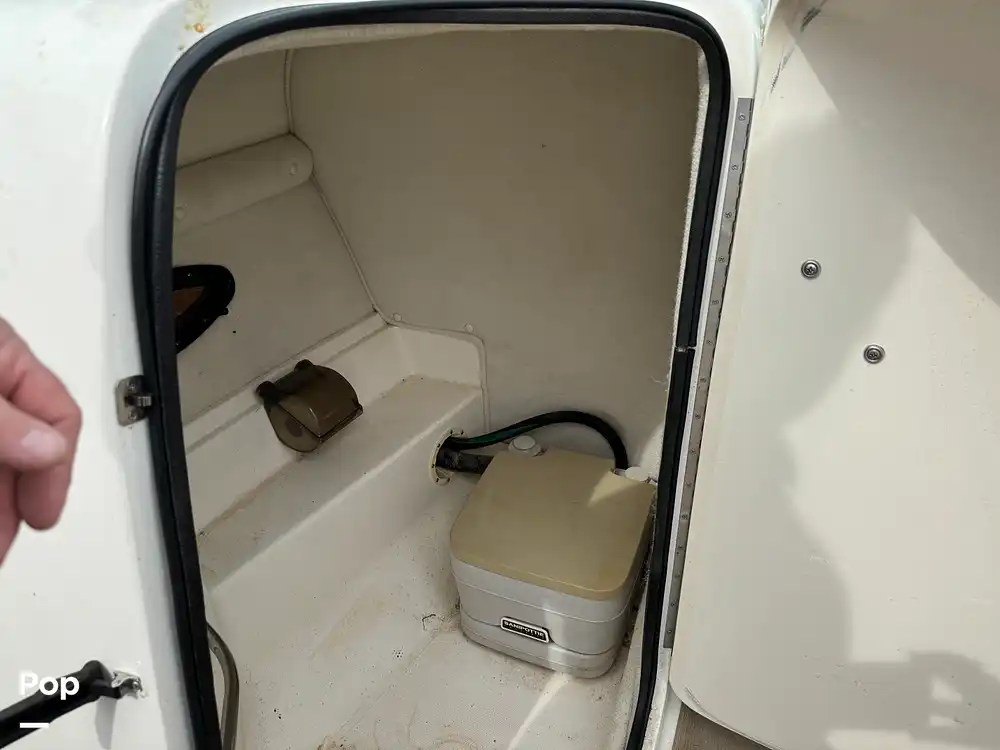 Chaparral 260 SSI Boat for sale in Dadeville, AL for 27,800 391469