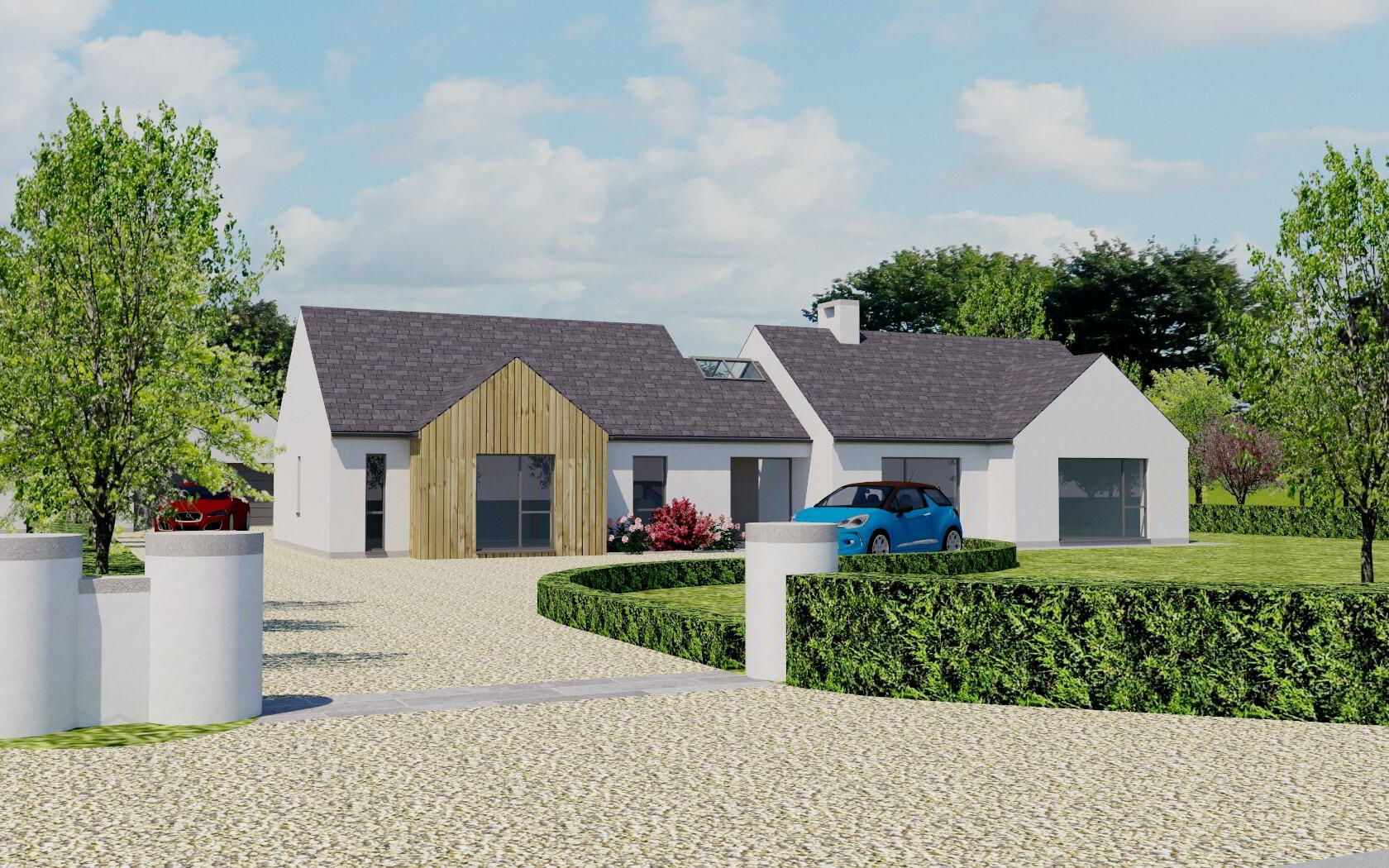 Cockhill Road, Lisburn PropertyPal