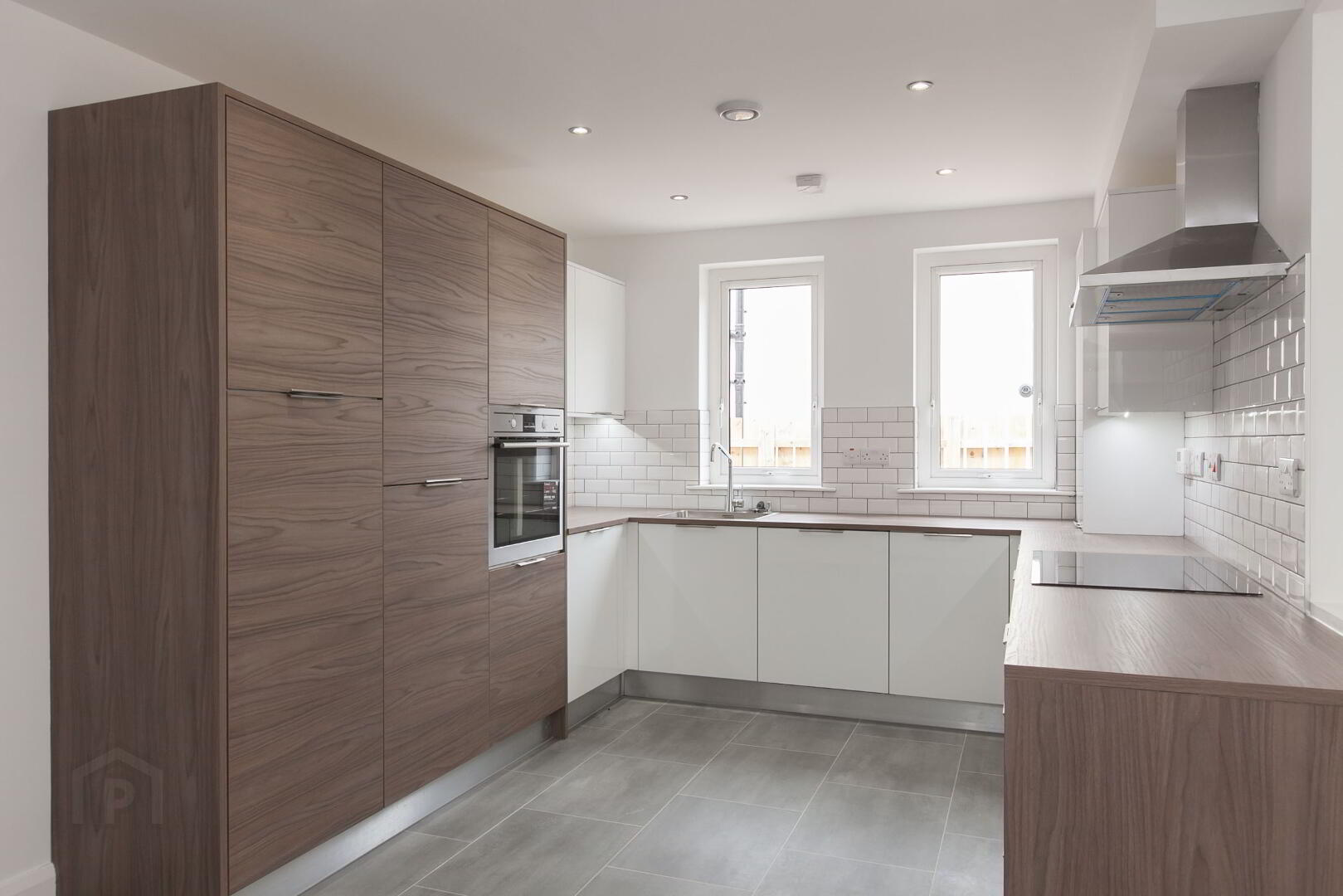 Quay Meadows, Lisburn PropertyPal