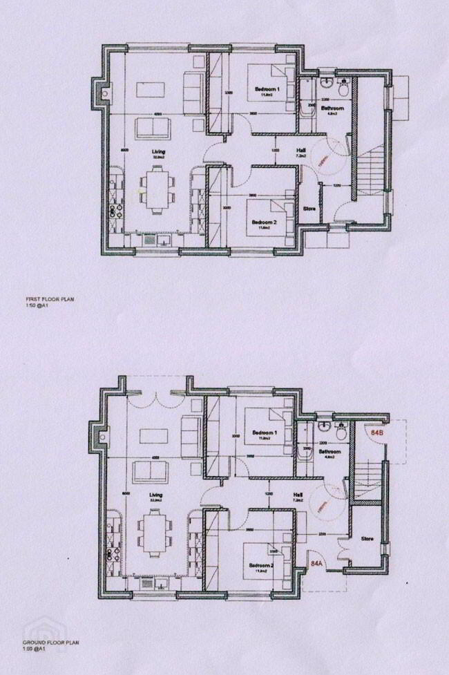 Orritor Road, Forthglen, Cookstown PropertyPal
