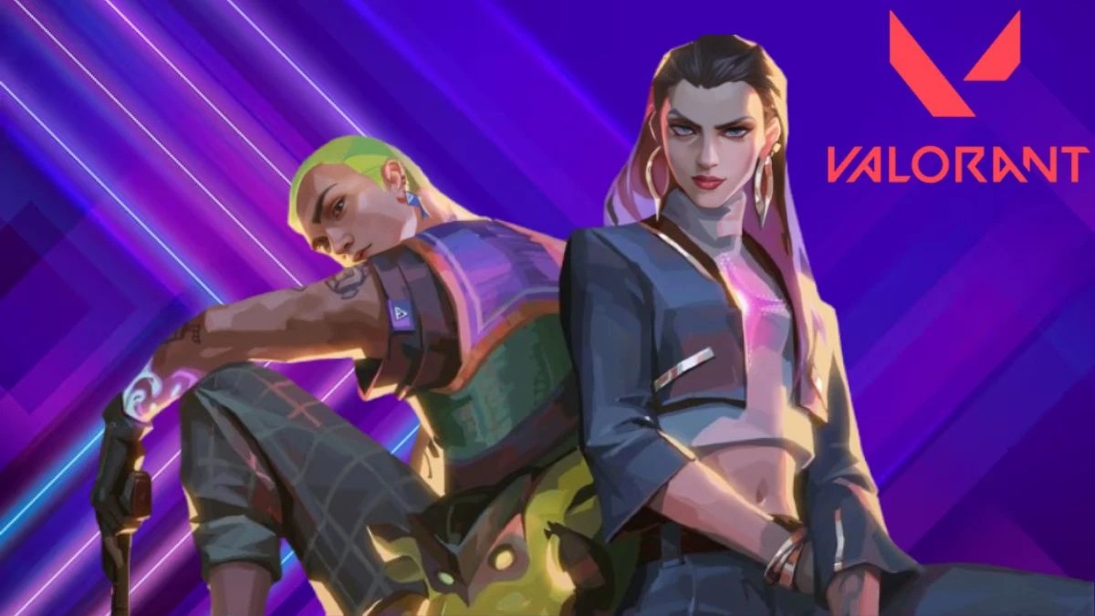 Valorant Missing String Table Entry, What Does Missing String Table