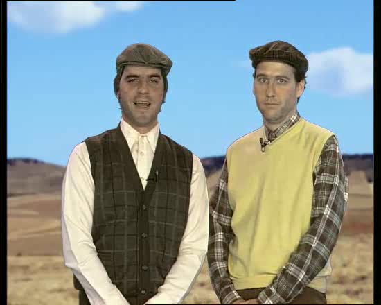 Muchachada Nui Brokeback gañán RTVE Play