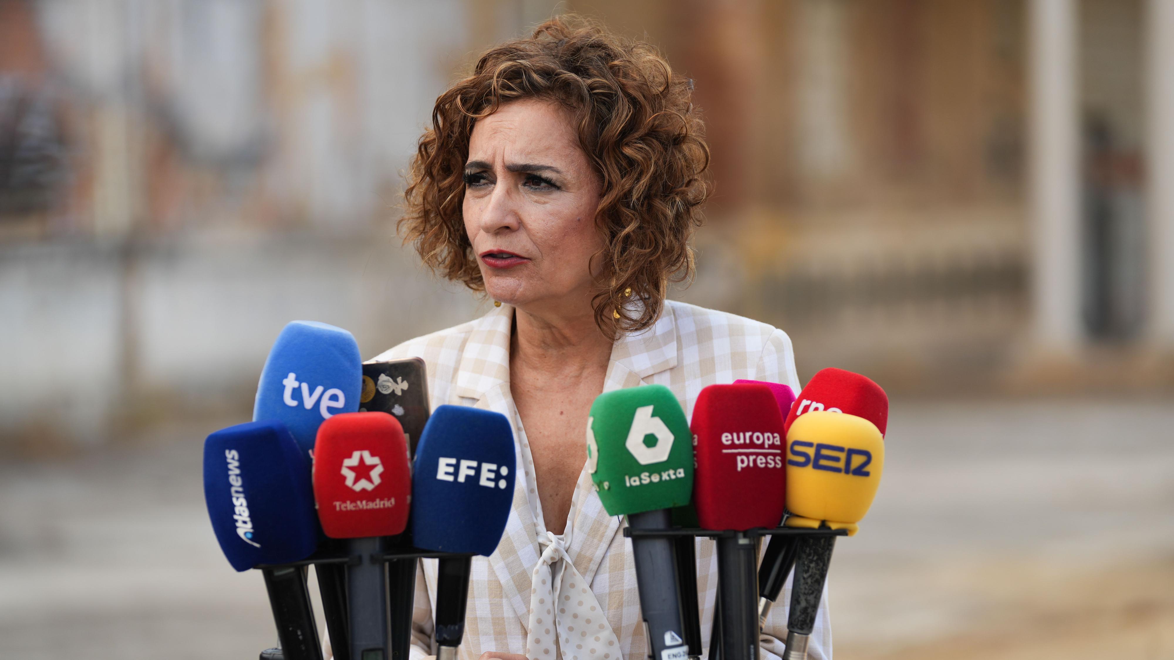 https://img2.rtve.es/v/16660908?w=1600&preview=01752233375047.jpg