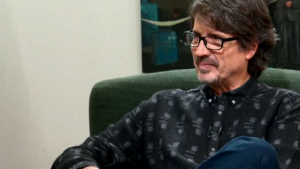 Libros con uasabi 29/11/15