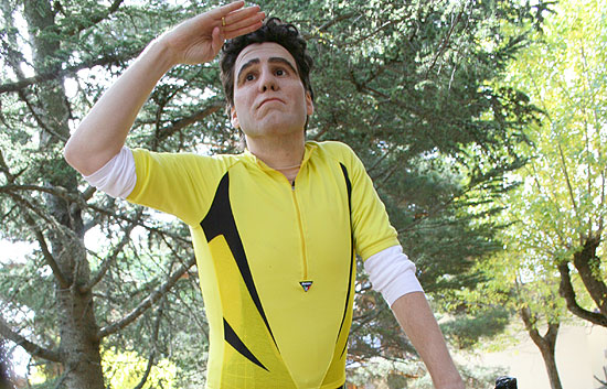 Muchachada Nui Vuelve