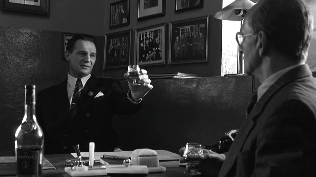 La Lista De Schindler Pelicula Online Mayoría Lista