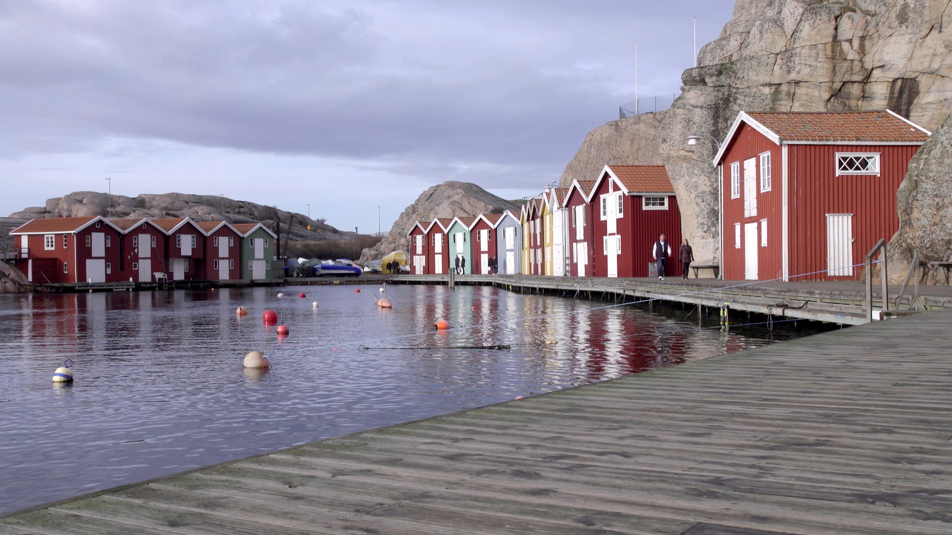 Sverige) es un país del norte de europa, perteneciente a la península escandinava. Espanoles En El Mundo Suecia Costa Oeste