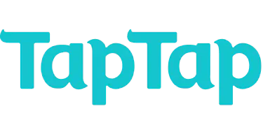 tapetrea Taptap | Discover Superb Games