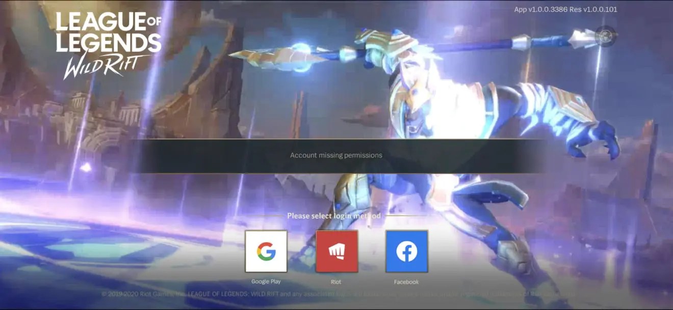 Android Game Download For Pc For Tap Tap Breacking