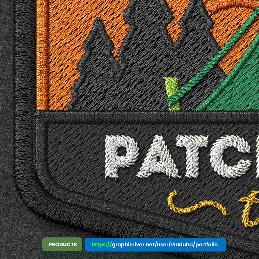 Patch Maker Tools — Teletype