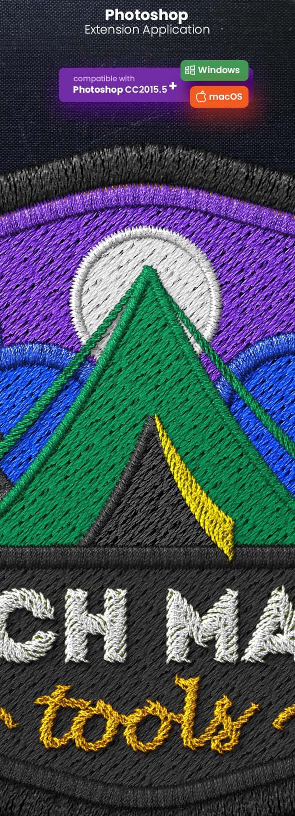 Patch Maker Tools Free Download