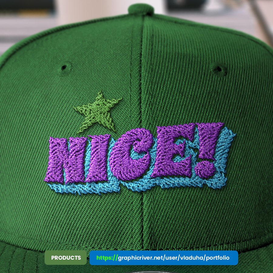 Patch Maker Tools Free Download