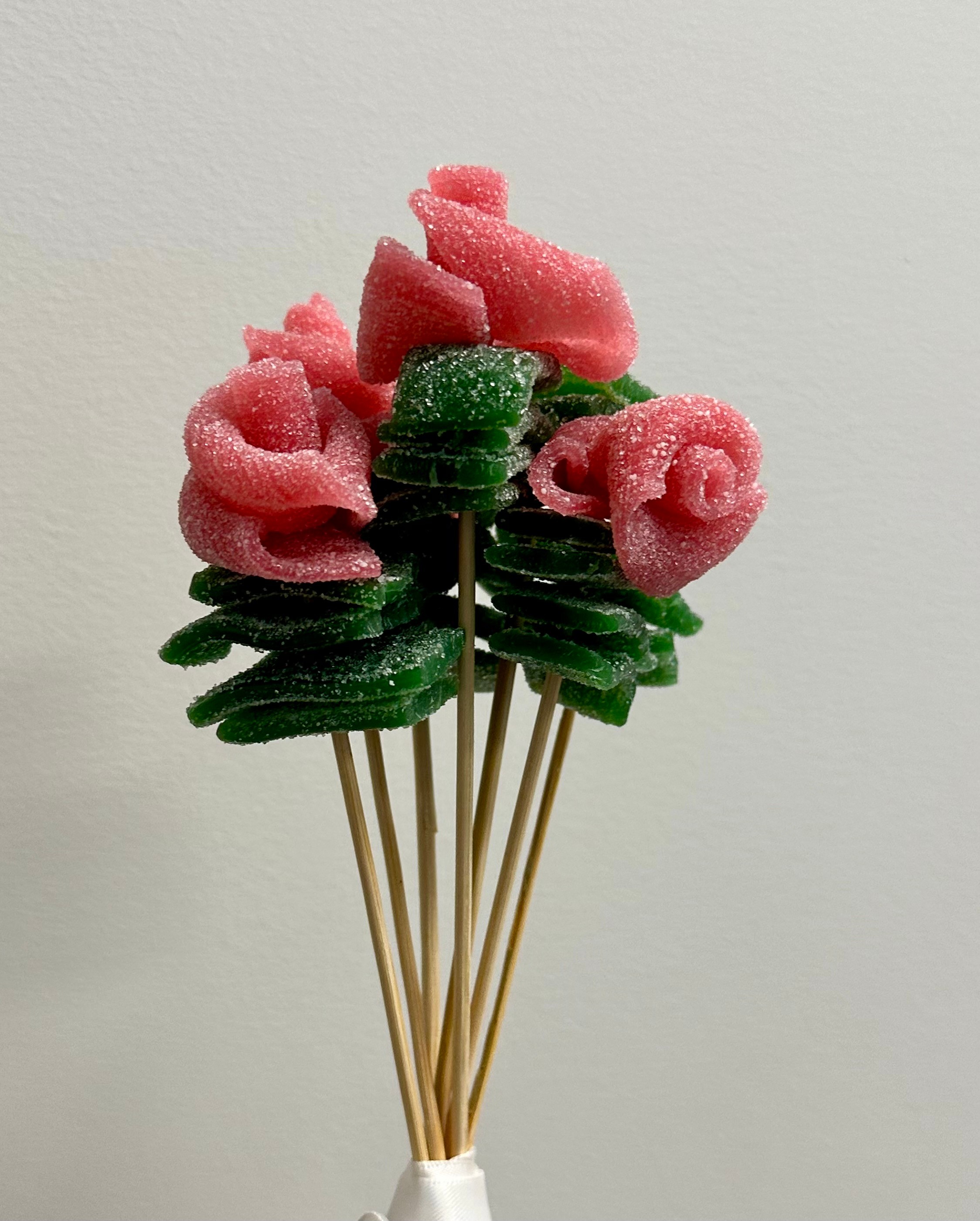 Is bias inevitable in the production of knowledge? — Teletype