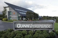 Government proposes levy on insurance policies to pay for Quinn bailout