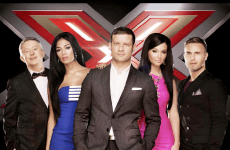 X Factor returns 6 of the show's most painfully embarrassing moments