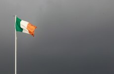 It's official copyright on the National Anthem has ended