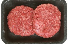 Column Horse meat scandal reveals fatal flaw in our whole food industry