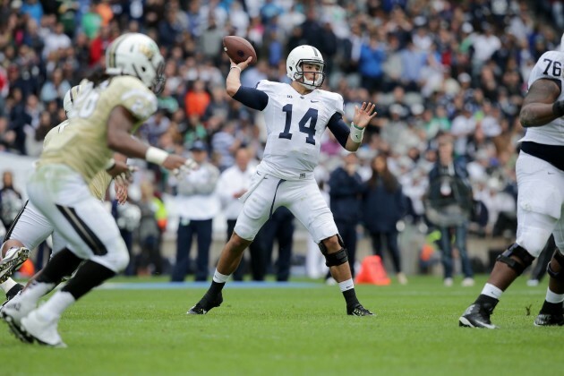 5 questions still hanging over the 2016 NFL Draft · The42