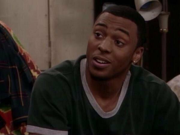 Go home Roger! Here's what the cast of Sister, Sister are up to now