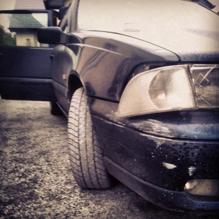 Best UsedCar Sales Pitch of the Day · The Daily Edge