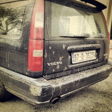 Best UsedCar Sales Pitch of the Day · The Daily Edge