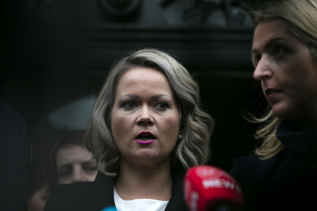 CervicalCheck How does Ireland's cervical smear screening programme work?