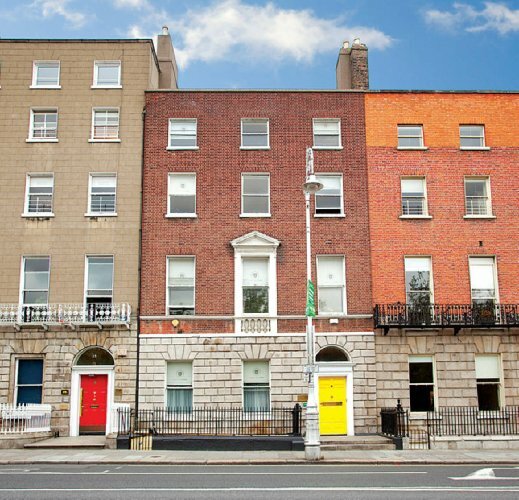 Entire Kerry housing estate sells for €235,000 at property auction