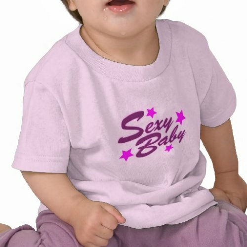 11 of the most inappropriate baby outfits on the