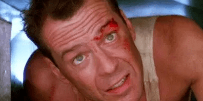 How Well Do You Know the Ins and Outs of Die Hard? · The Daily Edge