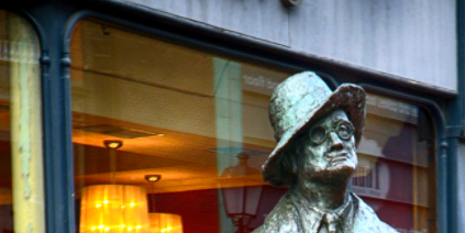 Quiz How well do you know these famous Irish landmarks?