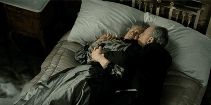 The Hardest Titanic Quiz Ever · The Daily Edge