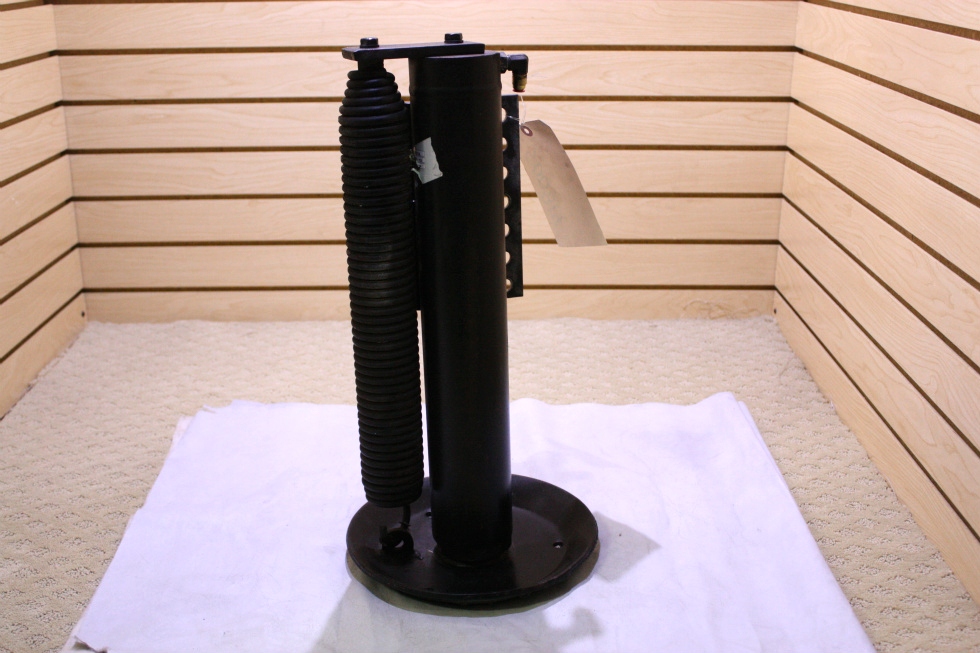 RV Components USED POWER GEAR LEVELING JACK 500814 FOR SALE Leveling