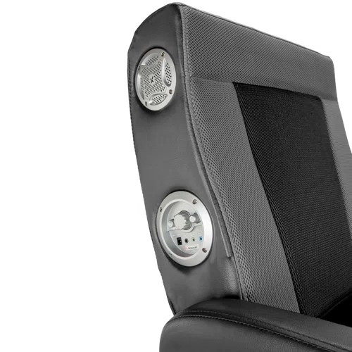 All Gaming Chairs Wayfair