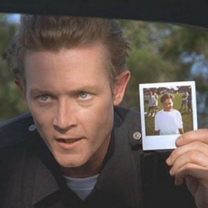 The Best Celebrity Cameos In The Movies - ZergNet