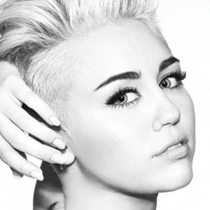 Marc Jacobs’ Photographer Refuses to Shoot Miley Cyrus - ZergNet