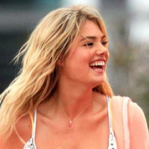 100 Hottest Women of 2014 - ZergNet