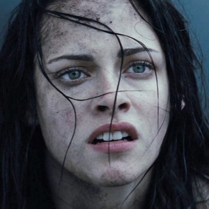 4 Movies That Kristen Stewart Has Ruined - ZergNet