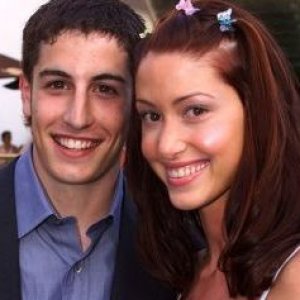Whatever Happened to 'American Pie' Star Shannon Elizabeth? - ZergNet