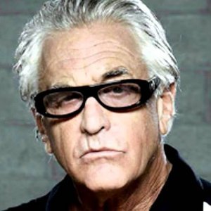 Disturbing Secrets the Cast of 'Storage Wars' Tried to Hide - ZergNet