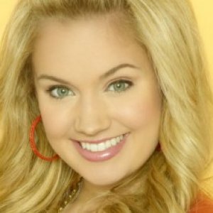 Former Disney Stars We Nearly Forgot About - ZergNet