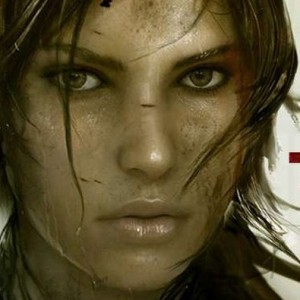 Top 10 Female Game Characters - ZergNet