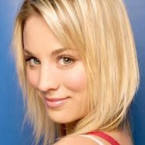 'The Big Bang Theory' is Changing Penny's Role - ZergNet