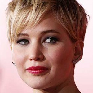 Jennifer Lawrence's Spokesperson Responds to Leaked Photos - ZergNet
